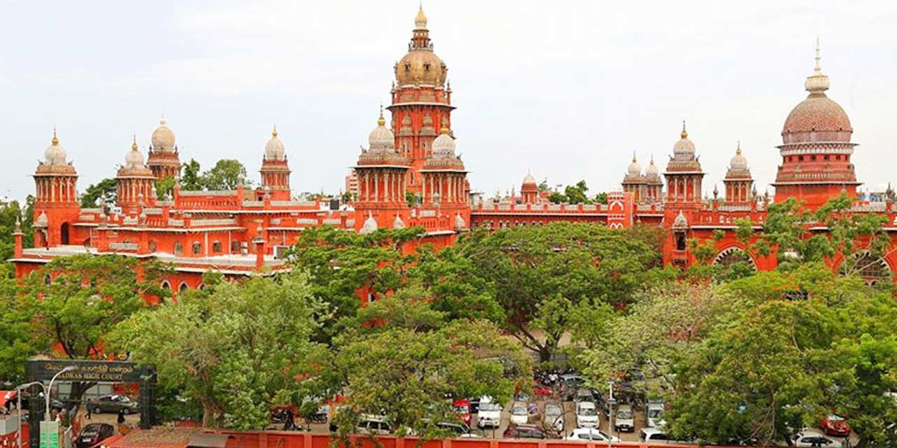 upload-date-26-11-2019-madras-high-court