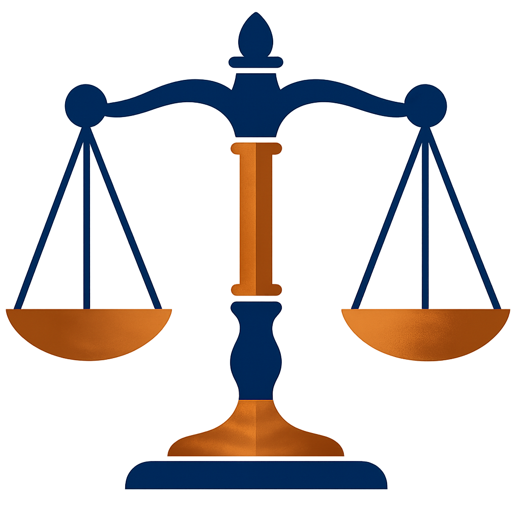 Judicial Competition Times